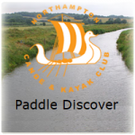 paddlediscover